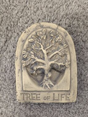 Tree Of Life Wall hanging